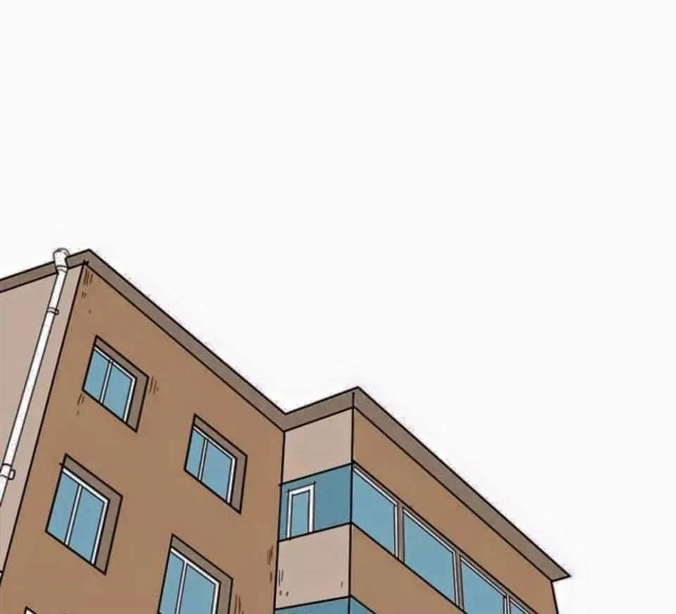 Ứng Dụng Thẩm Mỹ Chapter 2 - 1