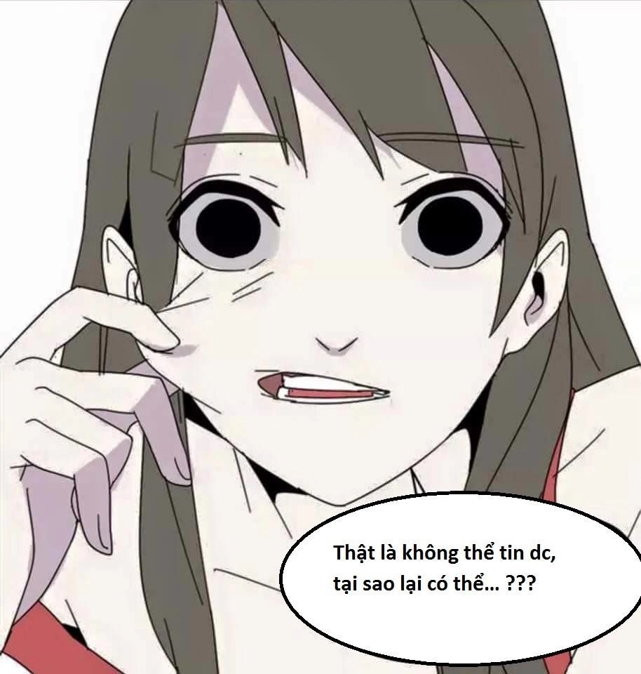 Ứng Dụng Thẩm Mỹ Chapter 2 - 3