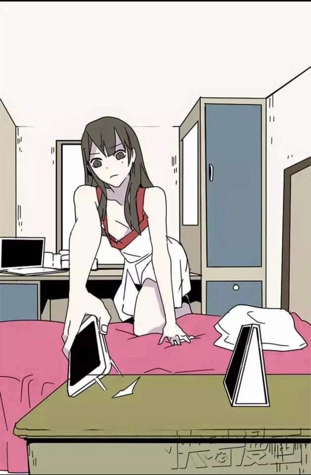 Ứng Dụng Thẩm Mỹ Chapter 2 - 4