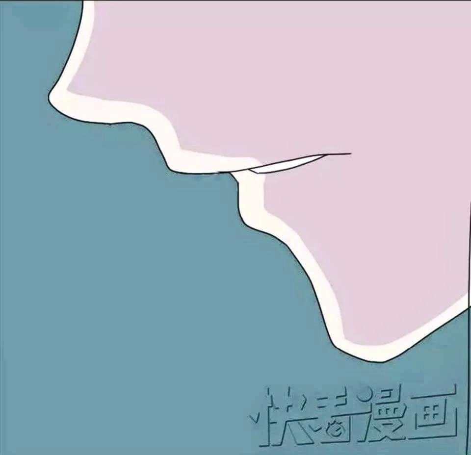 Ứng Dụng Thẩm Mỹ Chapter 2 - 6