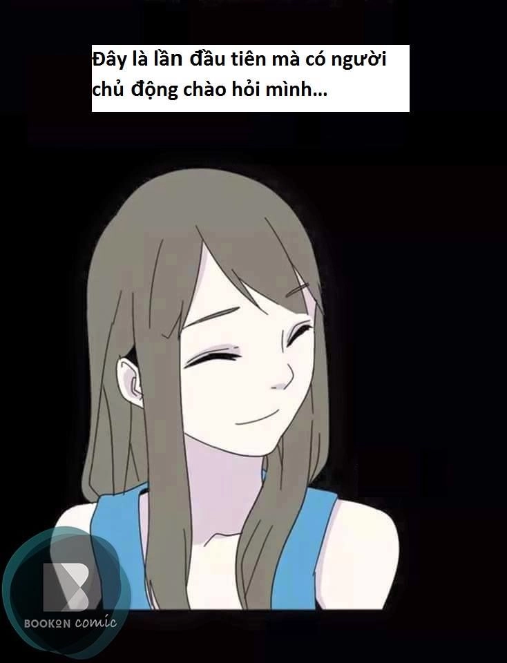 Ứng Dụng Thẩm Mỹ Chapter 2 - 15