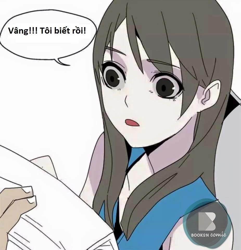 Ứng Dụng Thẩm Mỹ Chapter 2 - 22