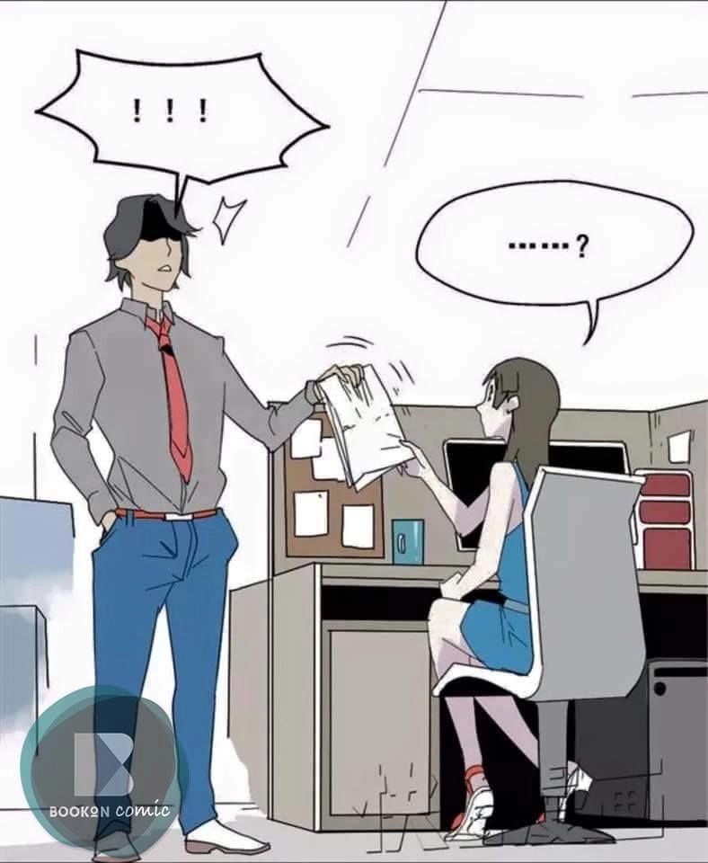 Ứng Dụng Thẩm Mỹ Chapter 2 - 23