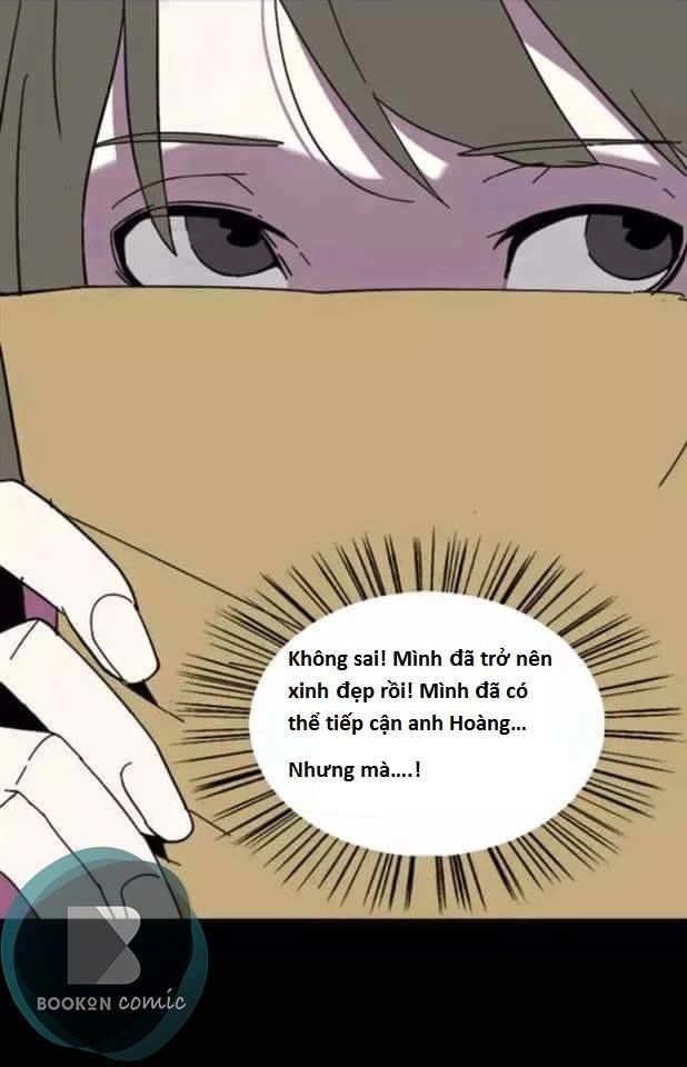 Ứng Dụng Thẩm Mỹ Chapter 2 - 31