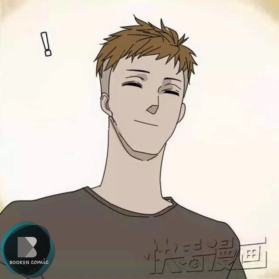 Ứng Dụng Thẩm Mỹ Chapter 2 - 32