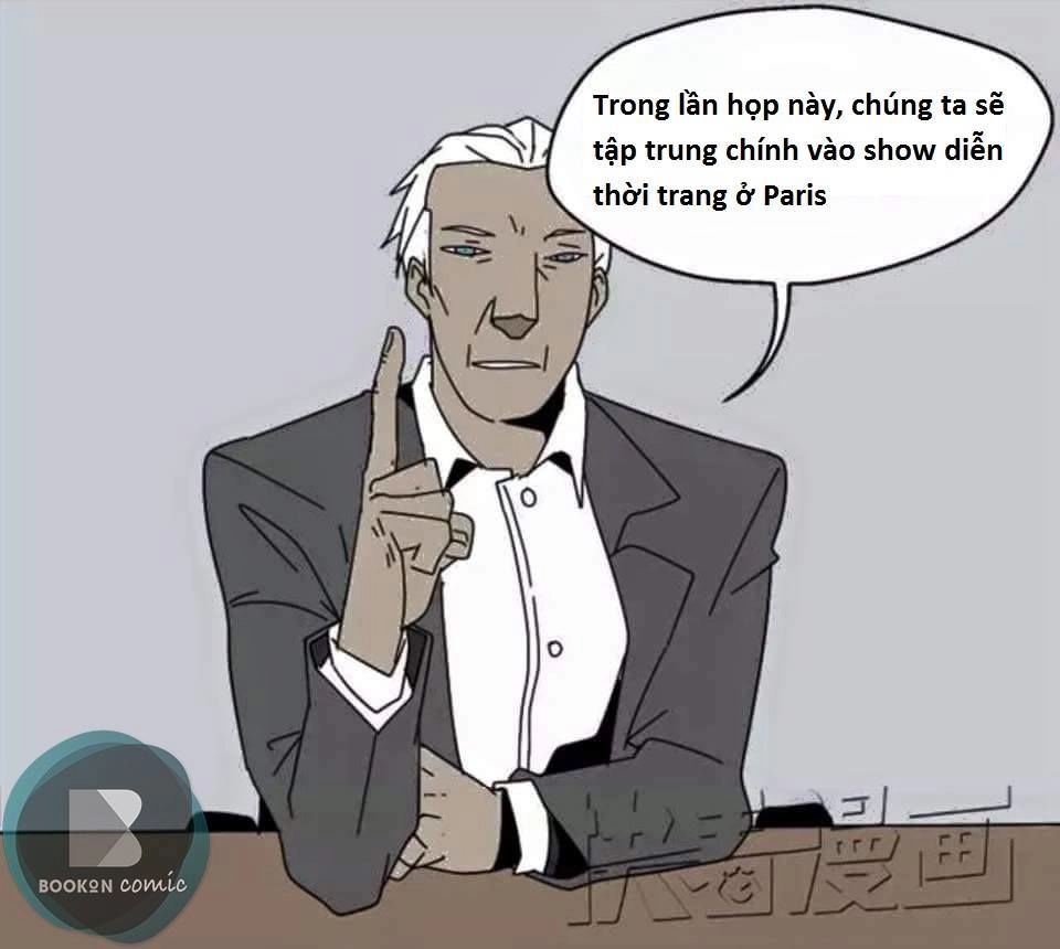 Ứng Dụng Thẩm Mỹ Chapter 2 - 37