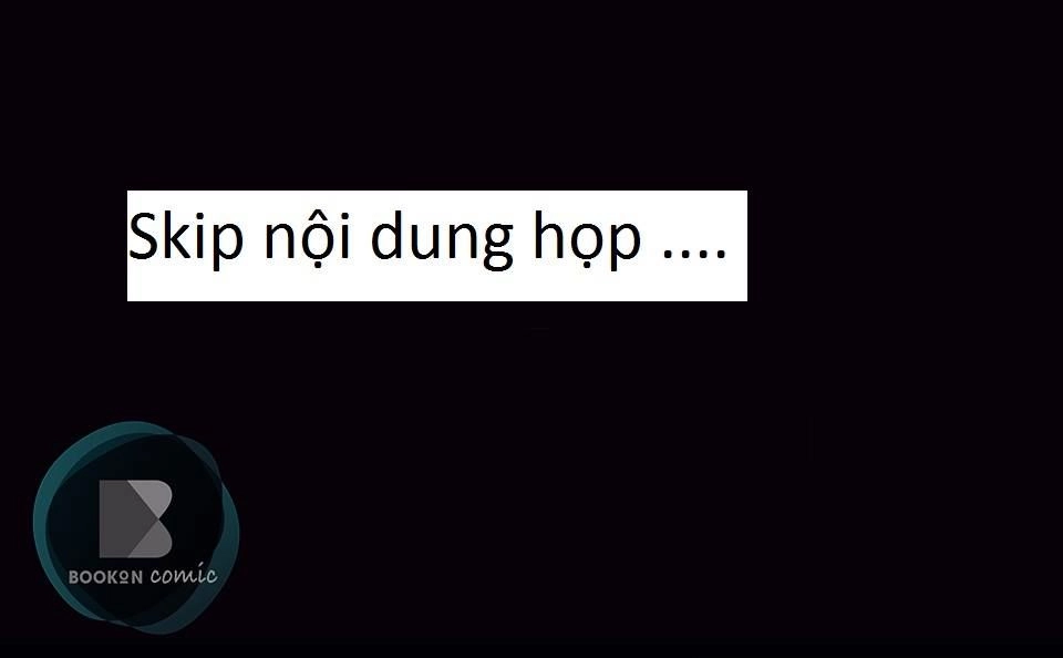 Ứng Dụng Thẩm Mỹ Chapter 2 - 38