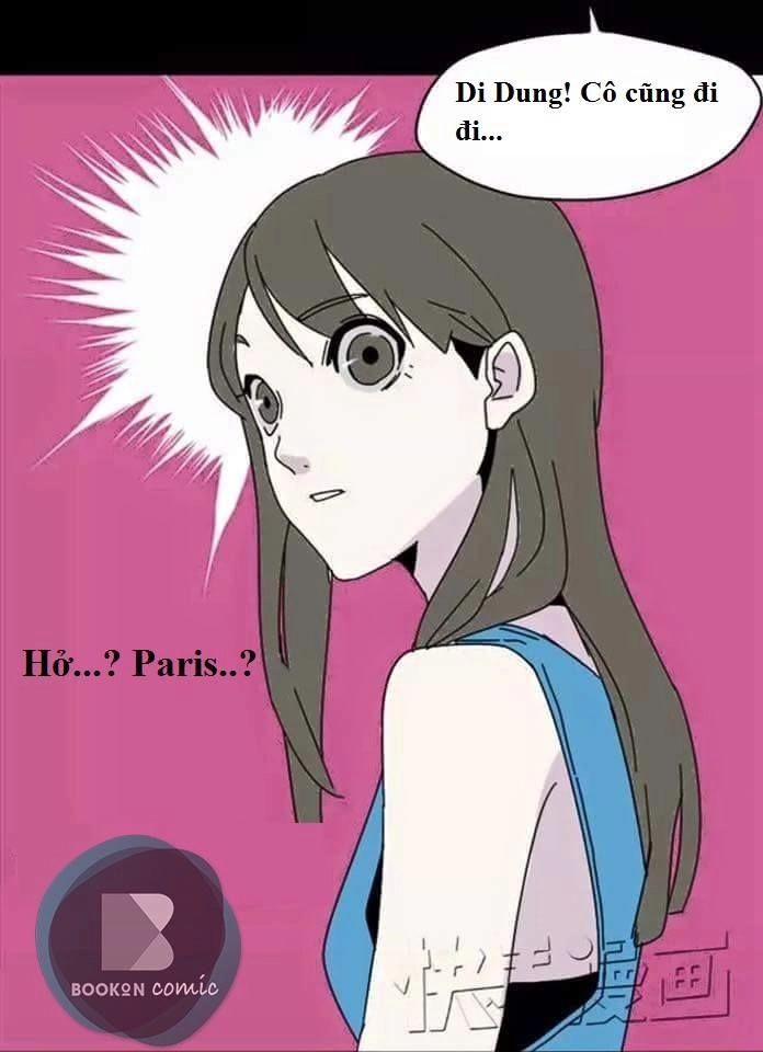 Ứng Dụng Thẩm Mỹ Chapter 2 - 40