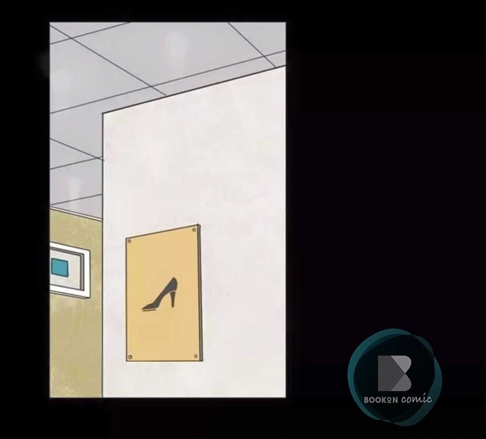 Ứng Dụng Thẩm Mỹ Chapter 2 - 43