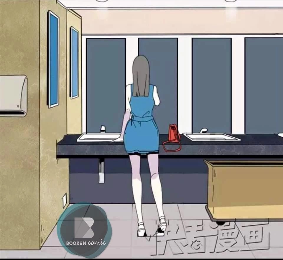 Ứng Dụng Thẩm Mỹ Chapter 2 - 44