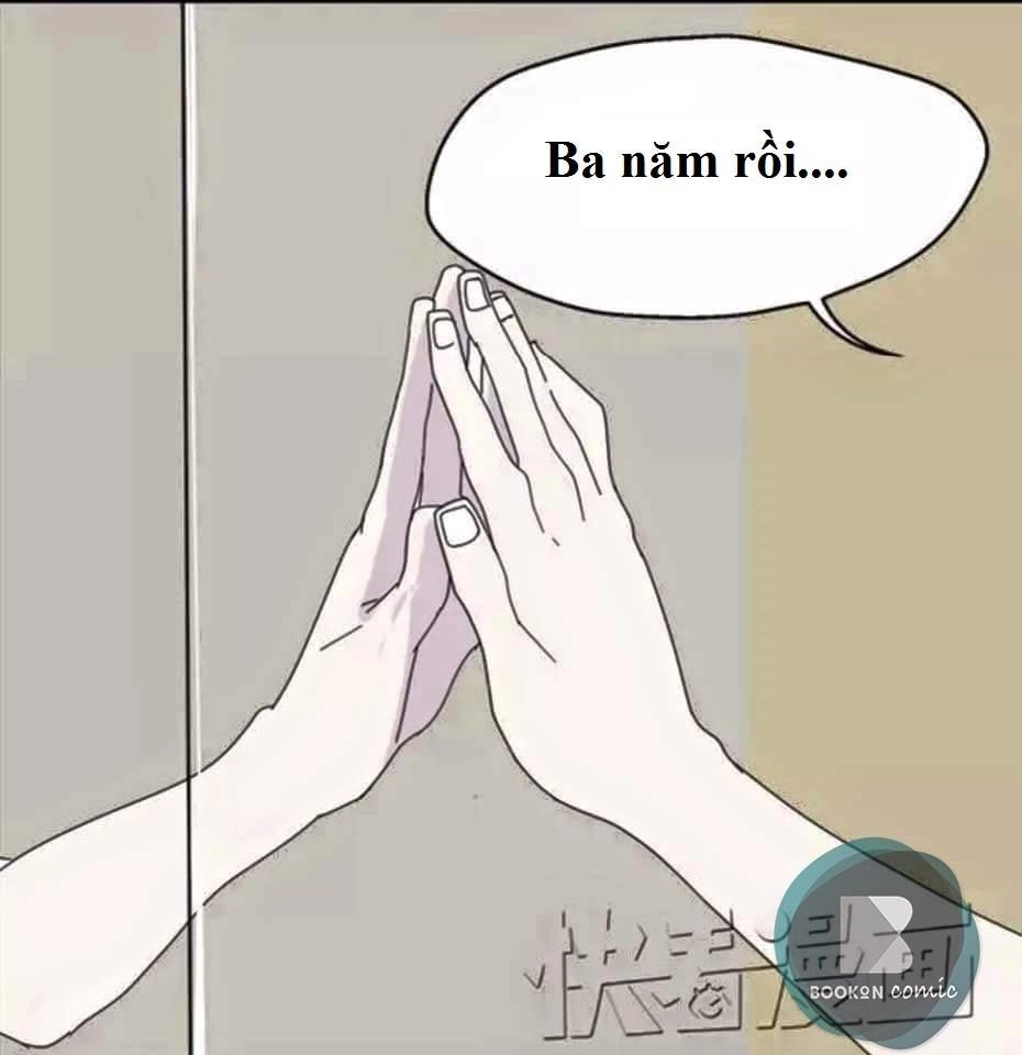 Ứng Dụng Thẩm Mỹ Chapter 2 - 45