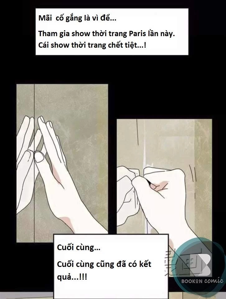 Ứng Dụng Thẩm Mỹ Chapter 2 - 48