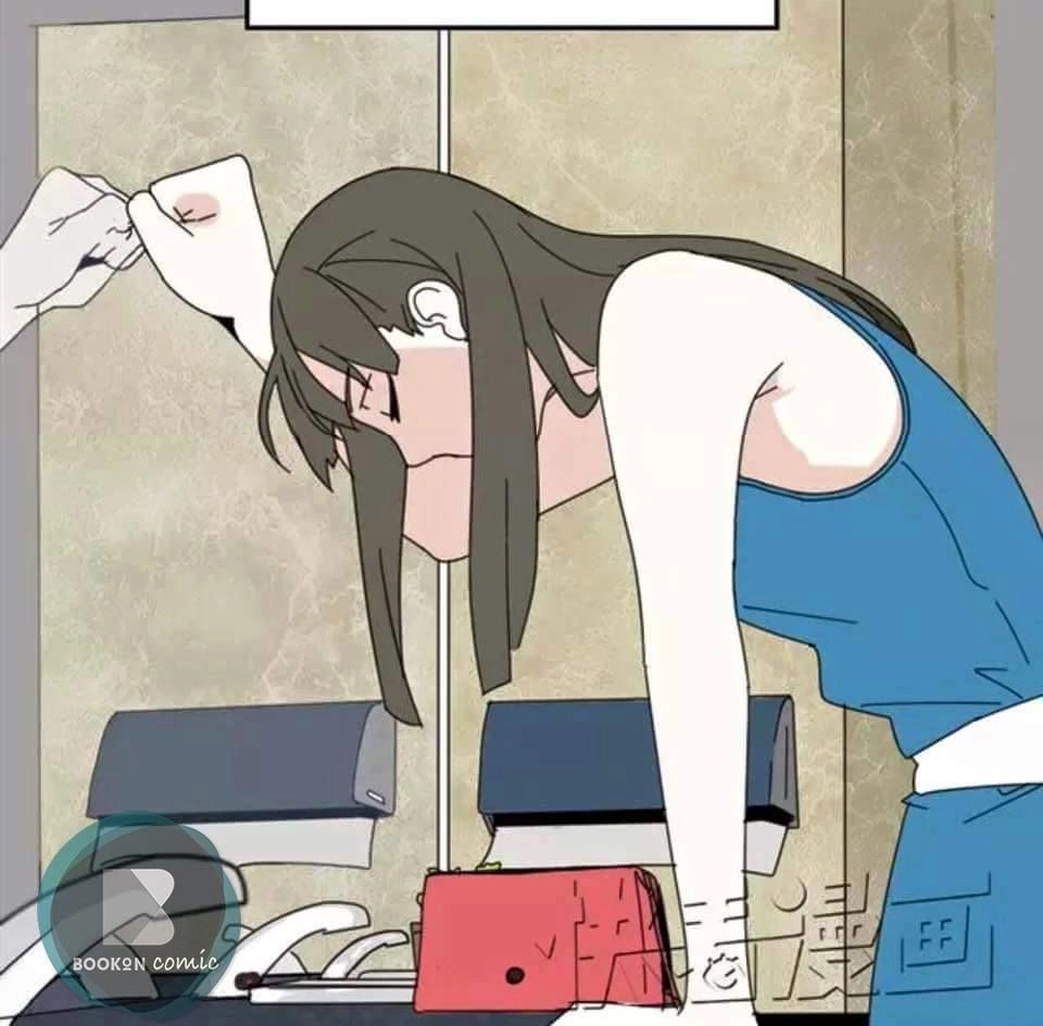 Ứng Dụng Thẩm Mỹ Chapter 2 - 49