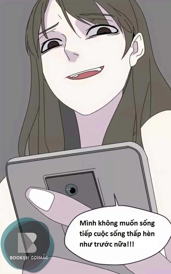 Ứng Dụng Thẩm Mỹ Chapter 2 - 57