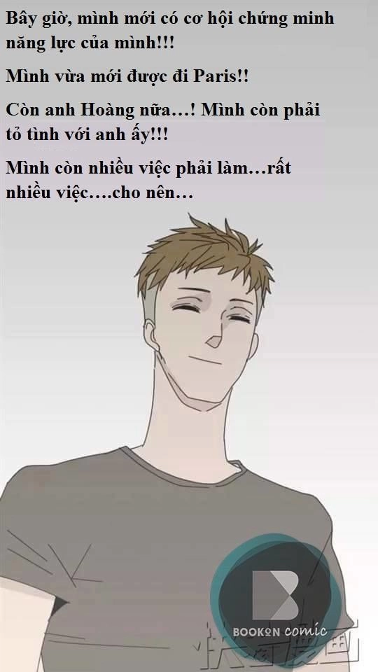 Ứng Dụng Thẩm Mỹ Chapter 2 - 58