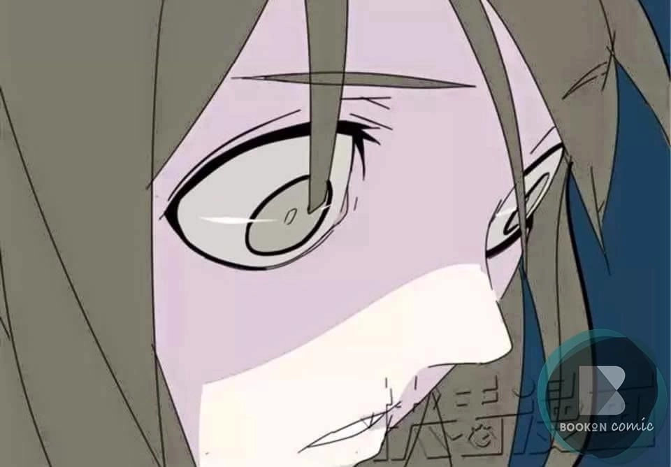 Ứng Dụng Thẩm Mỹ Chapter 2 - 63