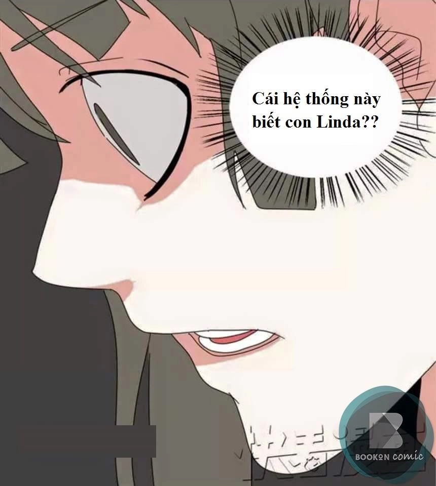 Ứng Dụng Thẩm Mỹ Chapter 2 - 66