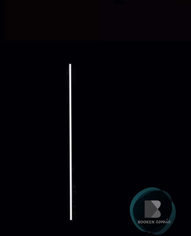 Ứng Dụng Thẩm Mỹ Chapter 2 - 68