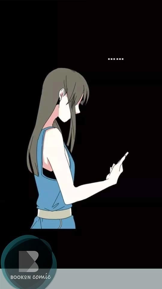 Ứng Dụng Thẩm Mỹ Chapter 2 - 72