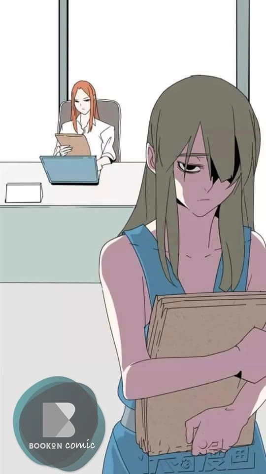 Ứng Dụng Thẩm Mỹ Chapter 2 - 76