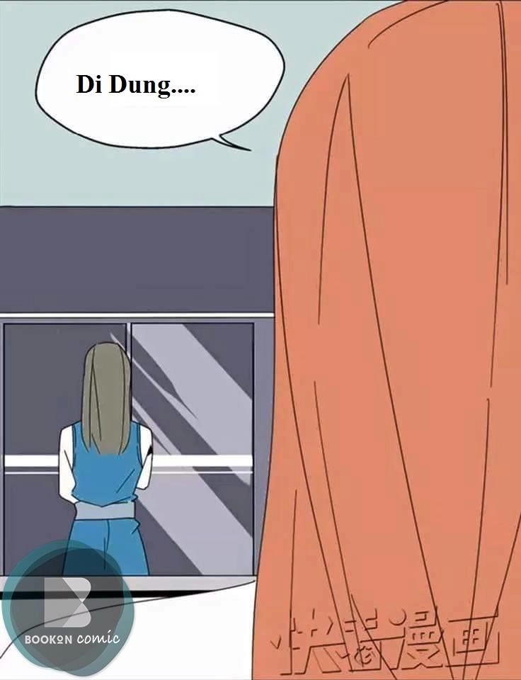 Ứng Dụng Thẩm Mỹ Chapter 2 - 77