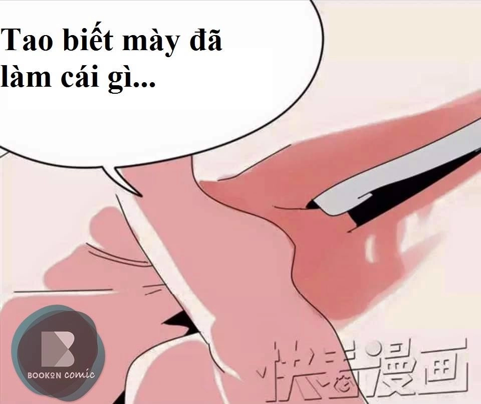 Ứng Dụng Thẩm Mỹ Chapter 2 - 80