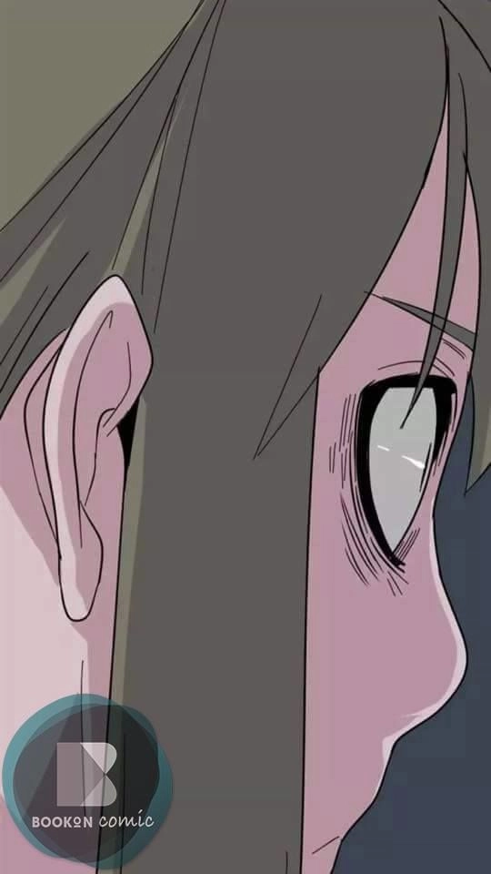 Ứng Dụng Thẩm Mỹ Chapter 2 - 82