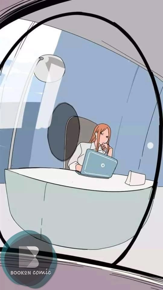 Ứng Dụng Thẩm Mỹ Chapter 2 - 83