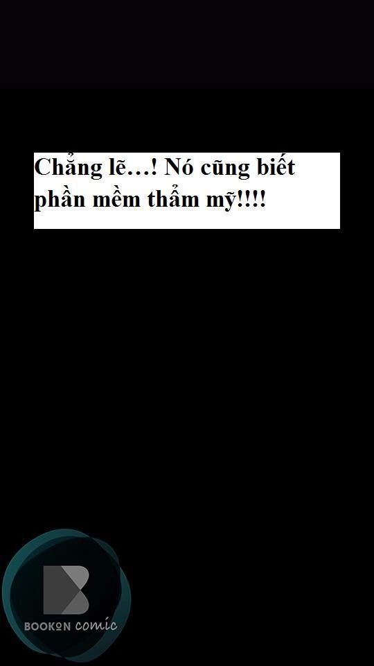 Ứng Dụng Thẩm Mỹ Chapter 2 - 84