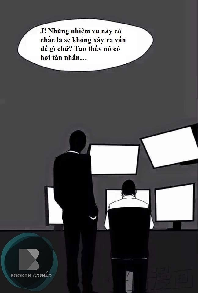 Ứng Dụng Thẩm Mỹ Chapter 2 - 85