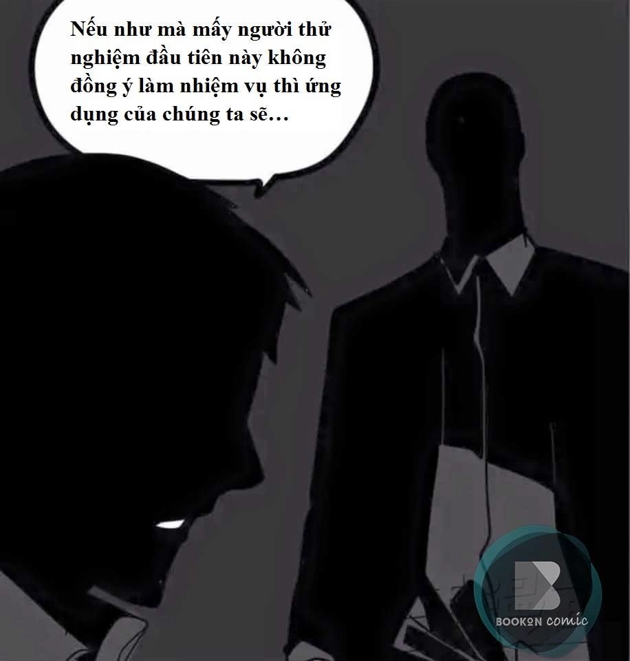 Ứng Dụng Thẩm Mỹ Chapter 2 - 86