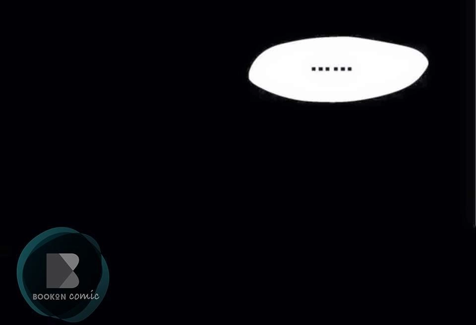 Ứng Dụng Thẩm Mỹ Chapter 2 - 88