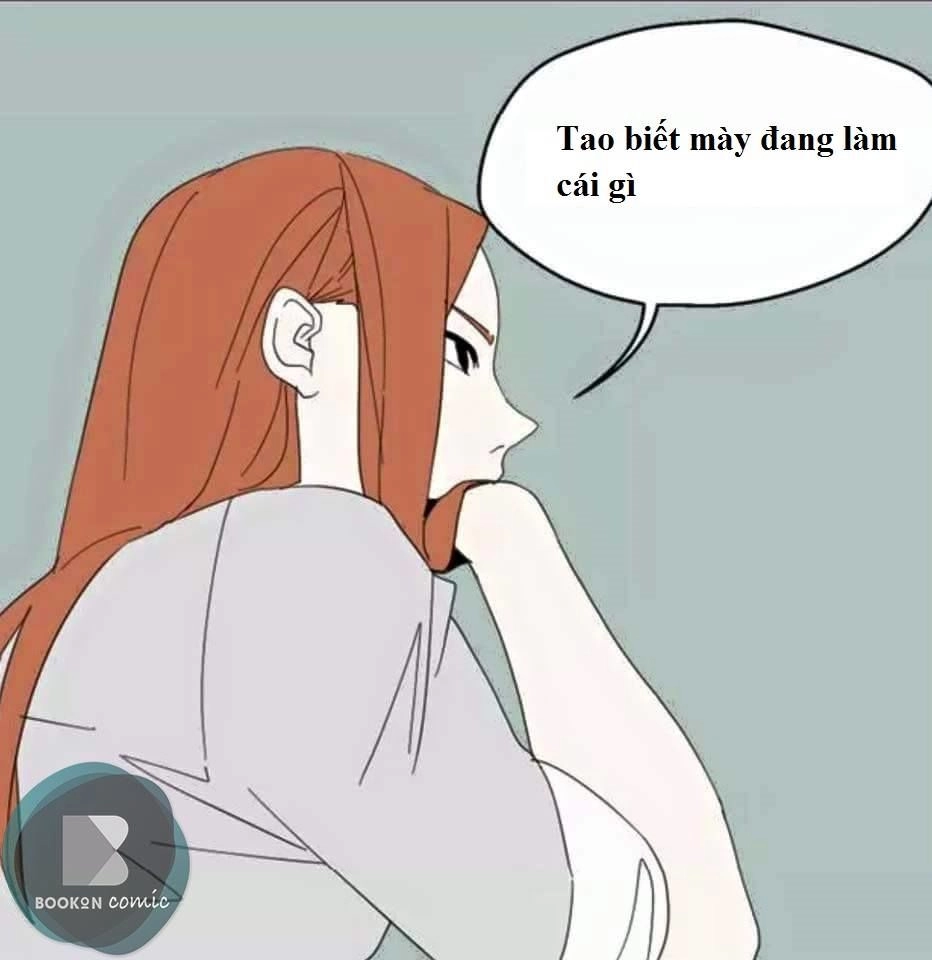 Ứng Dụng Thẩm Mỹ Chapter 3 - 2