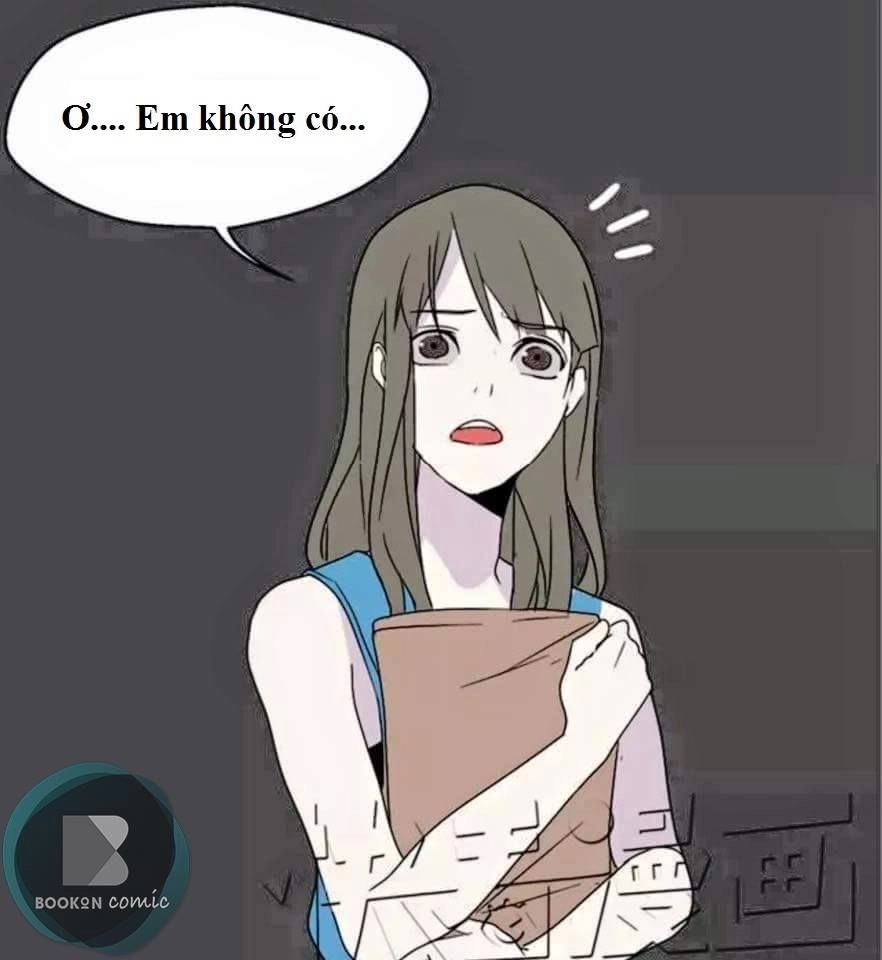 Ứng Dụng Thẩm Mỹ Chapter 3 - 10