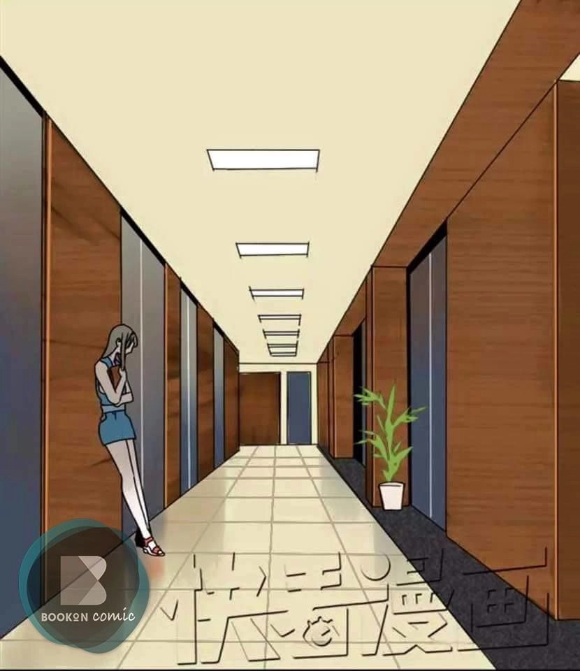 Ứng Dụng Thẩm Mỹ Chapter 3 - 15