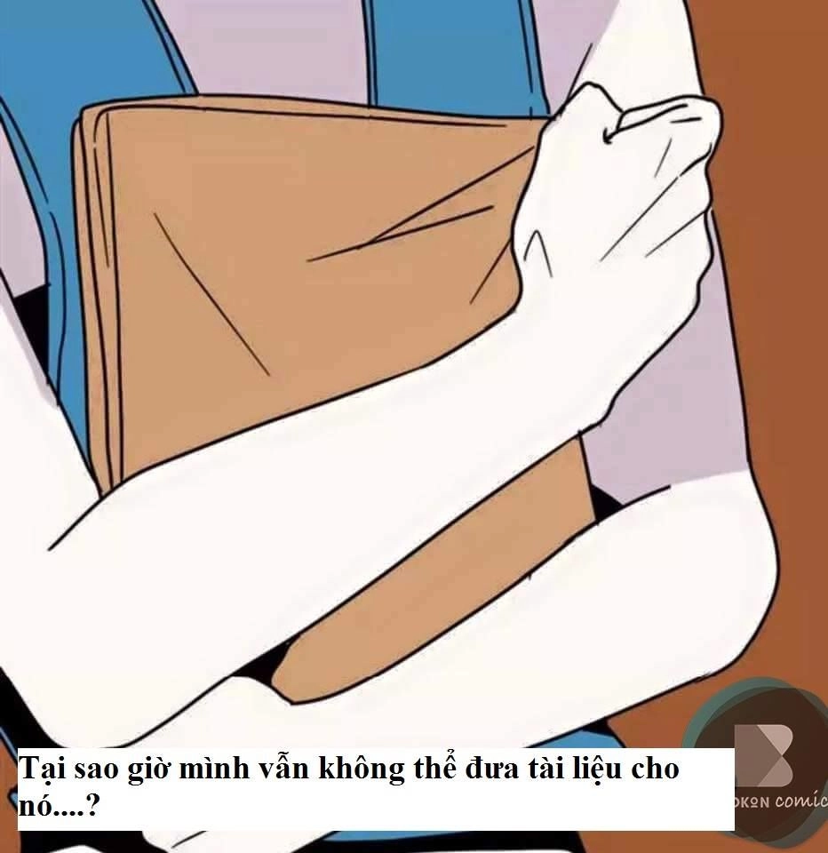 Ứng Dụng Thẩm Mỹ Chapter 3 - 16