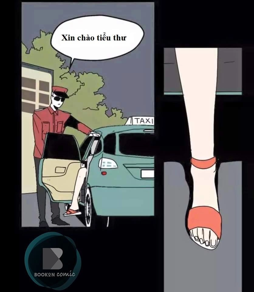 Ứng Dụng Thẩm Mỹ Chapter 3 - 38