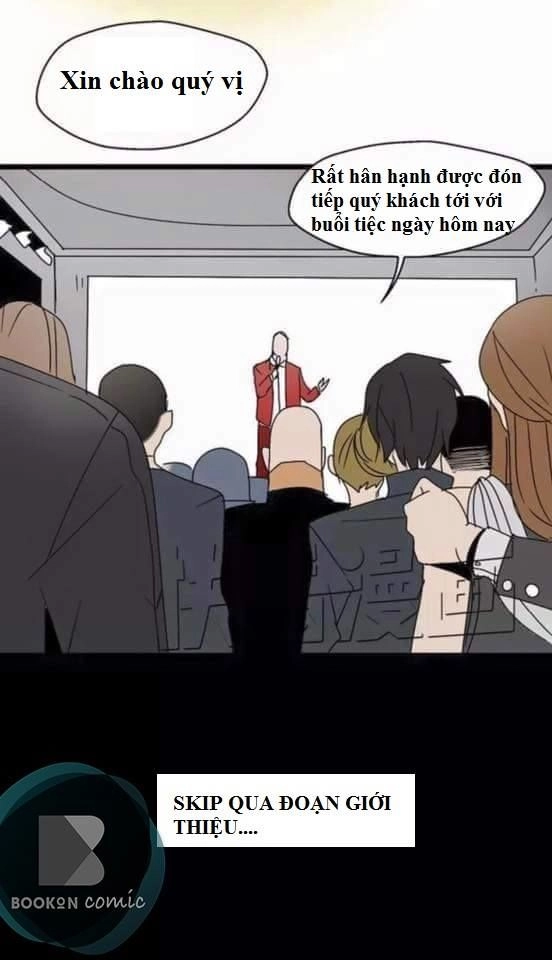 Ứng Dụng Thẩm Mỹ Chapter 3 - 48