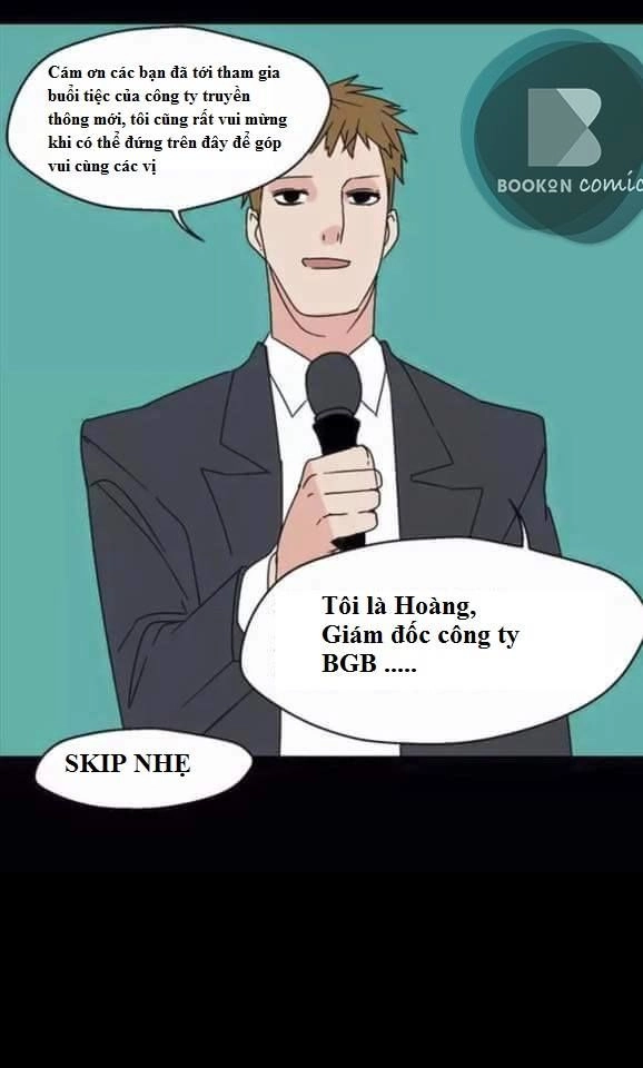 Ứng Dụng Thẩm Mỹ Chapter 3 - 51