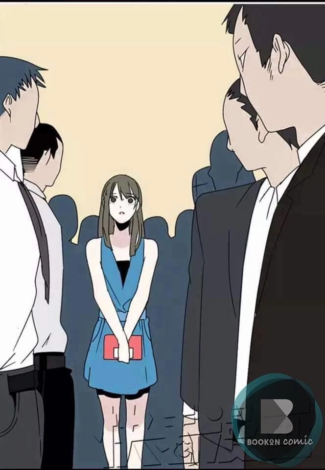 Ứng Dụng Thẩm Mỹ Chapter 3 - 54