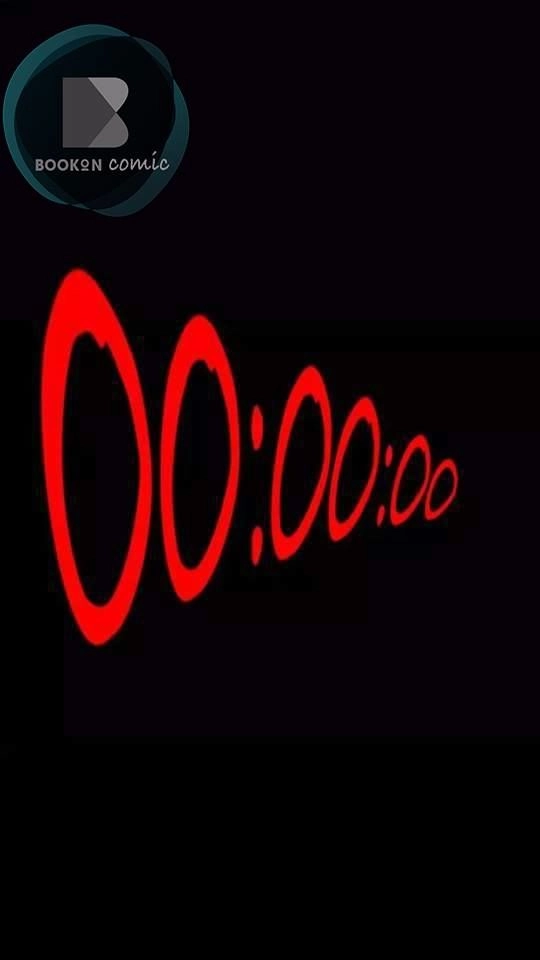 Ứng Dụng Thẩm Mỹ Chapter 3 - 65