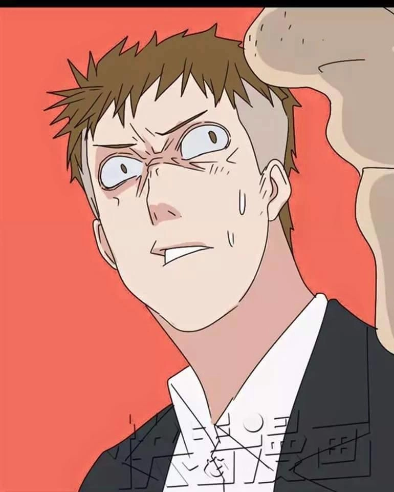 Ứng Dụng Thẩm Mỹ Chapter 4 - 1