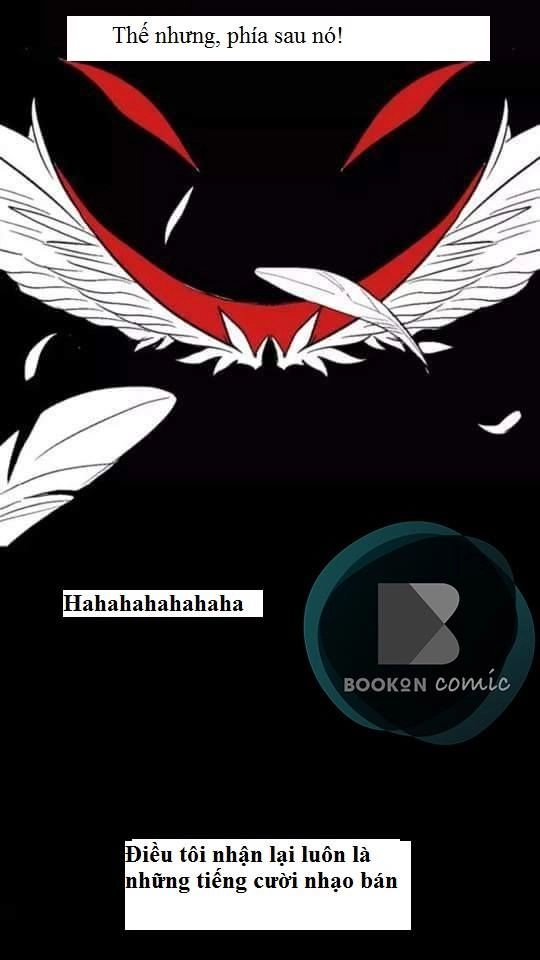 Ứng Dụng Thẩm Mỹ Chapter 4 - 10