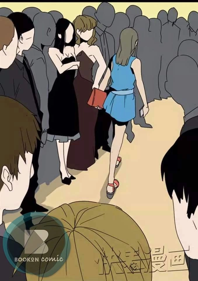 Ứng Dụng Thẩm Mỹ Chapter 4 - 18