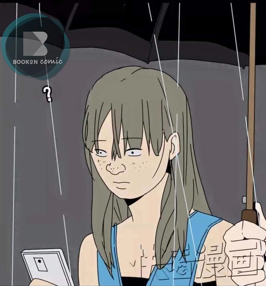 Ứng Dụng Thẩm Mỹ Chapter 4 - 28