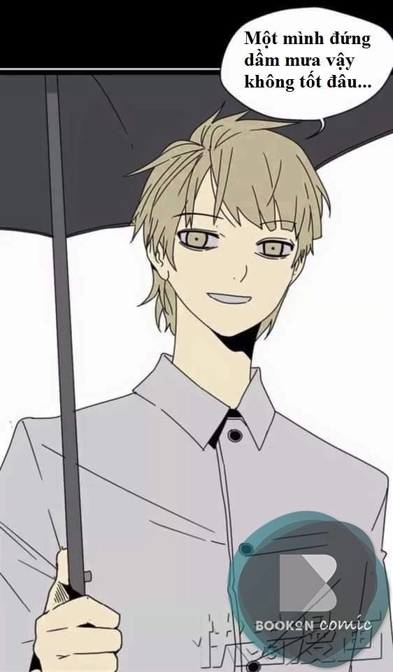 Ứng Dụng Thẩm Mỹ Chapter 4 - 29