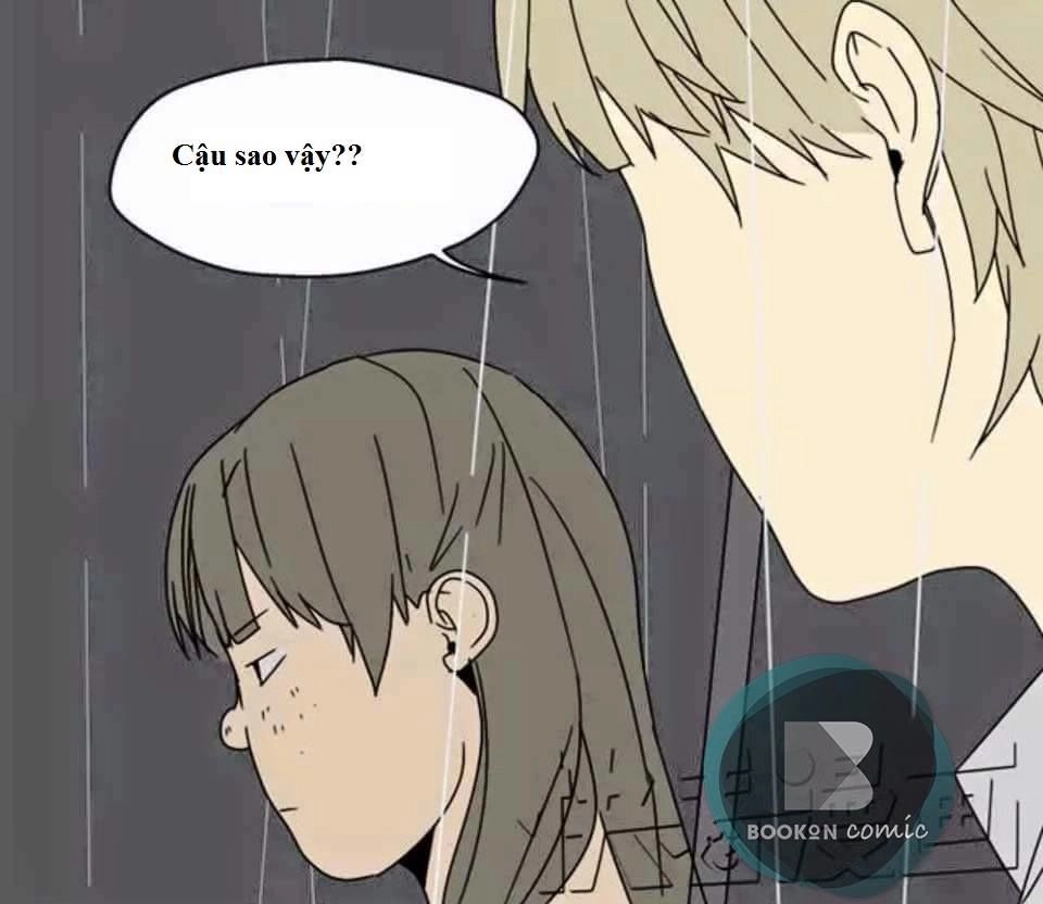 Ứng Dụng Thẩm Mỹ Chapter 4 - 32