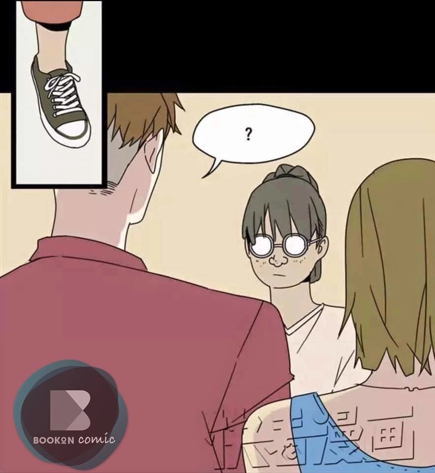 Ứng Dụng Thẩm Mỹ Chapter 4 - 50