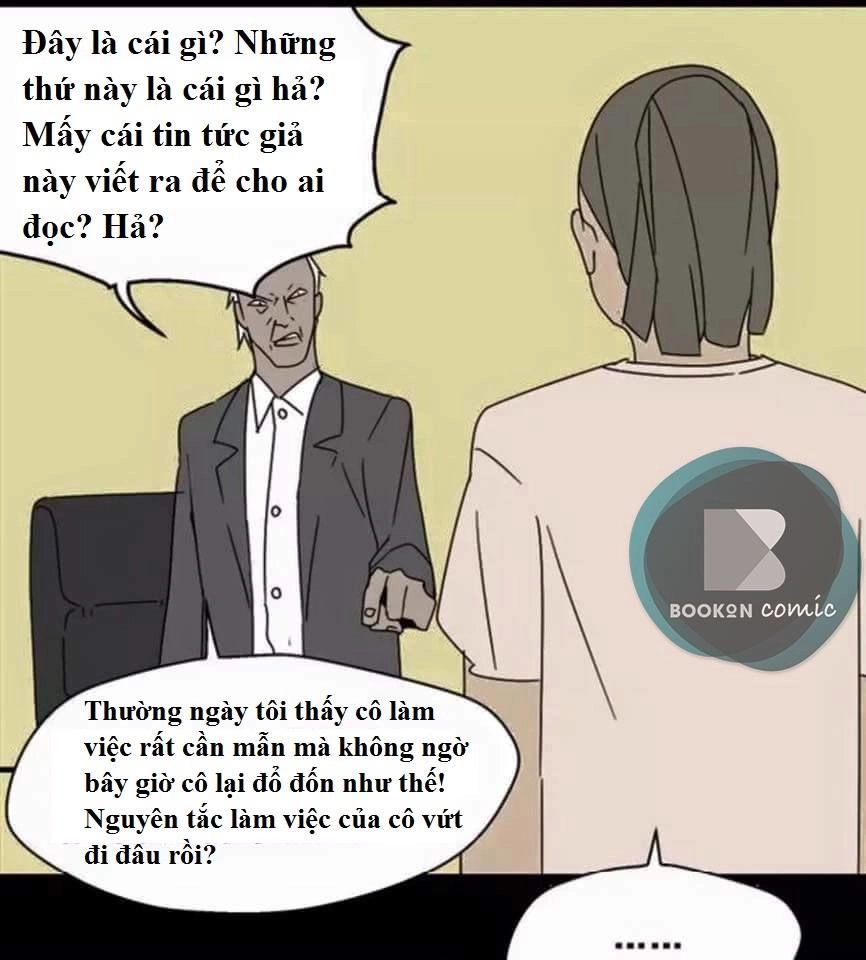 Ứng Dụng Thẩm Mỹ Chapter 4 - 65