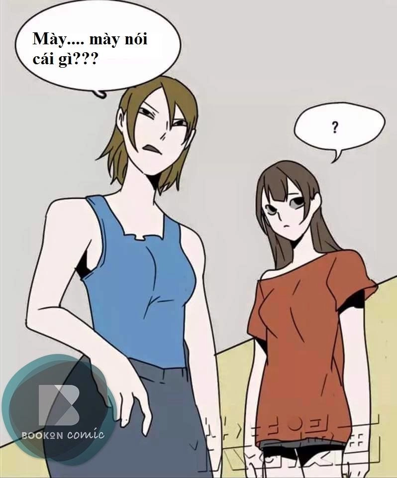 Ứng Dụng Thẩm Mỹ Chapter 4 - 78